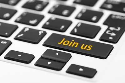 وظائف جديدة في بنك فيصل الإسلامي المصري..تعرف على طريقة التقديم