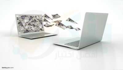 أنتيسا سان باولو تطلق خدمة جديدة لتسهيل تحويلات المصريين في إيطاليا