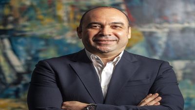 العربي الإفريقي الدولي يحقق طفرة في مؤشراته المالية خلال النصف الأول من 2019