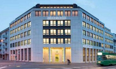 تعرف على أفضل البنوك العالمية في مجال المسئولية المجتمعية