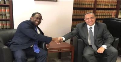 اتحاد المصارف يكشف عن أكبر مؤتمر مصرفي أميركي عربي