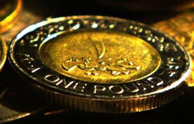 معدل التضخم السنوي يتراجع إلى 4.3% في سبتمبر