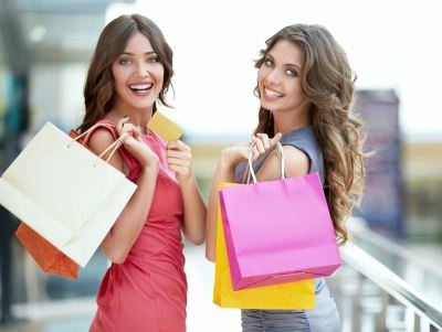 اشتري أجهزتك الإلكترونية والمنزلية وقسط على 6 شهور مع بطاقات ائتمان بنك عوده