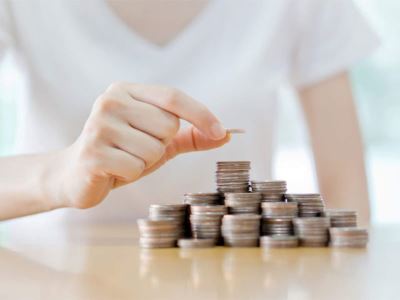 احصل على عائد يصل إلى 5.25%.. مع حساب "التفوق" من بنك قناة السويس