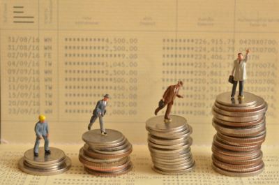 احصل على عائد يصل إلى 9% مع حساب "SPEED UP" من بنك الاتحاد الوطني