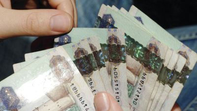 ارتفاع أرباح الأصول الإسلامية بمركز "دبي المالي" لـ 45%