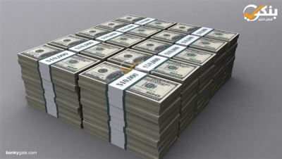 "المركزي" يطلق مشروع نظام التسوية اللحظية الجديد متعدد العملات نهاية 2019