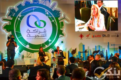 صور| خبراء التأجير التمويلي يستعرضون فرص وتحديات القطاع بعد خفض الفائدة