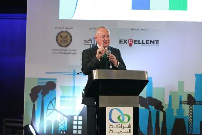 "أى سكور"  تتوقع  إصدار 12.6 مليون استعلام ائتماني خلال 2019