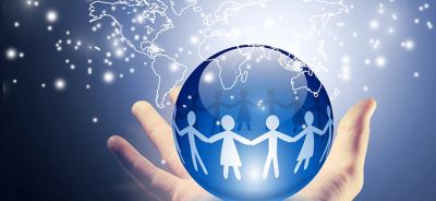 دعما للشمول المالي بنك الاتحاد الوطني يقيم معرضا بنادي سوهاج الرياضي