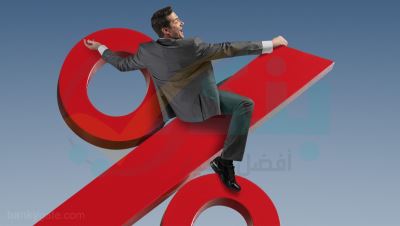 أعلى 10 بنوك في العائد على شهادات الـ 3 سنوات المتغيرة