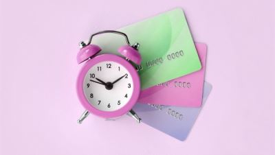 استخدم بطاقات ائتمان نادي برشلونة..واحصل على رحلة إلى ملعب «كامب نو» مع بنك الإمارات دبي