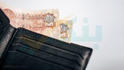 إنفوجرافيك| أعلى 10 بنوك في أسعار الفائدة على حسابات التوفير ذو العائد الشهري