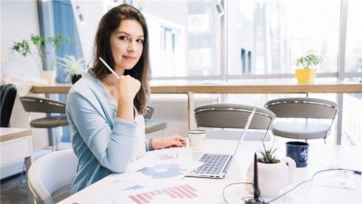 بنك القاهرة يعلن حاجته إلى موظفين جدد.. الشروط وطريقة التقديم