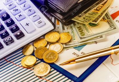 بعائد يصل إلى 4.25%.. تعرف على مزايا الشهادات بالدولار الأمريكي من المصرف المتحد