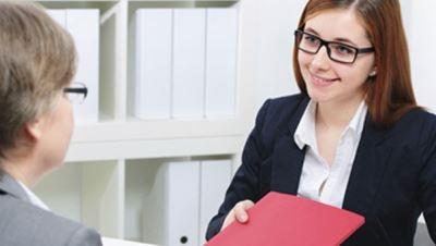 وظائف جديدة بالبنك التجاري الدولي CIB.. الشروط وطريقة التقديم