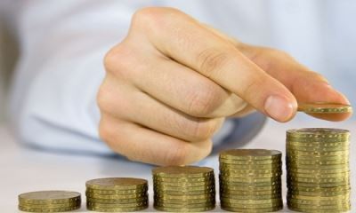 عائد يومي يصل إلى 6.50%.. تفاصيل الحساب الجاري ذو العائد اليومي من بنك "الكويت الوطني"