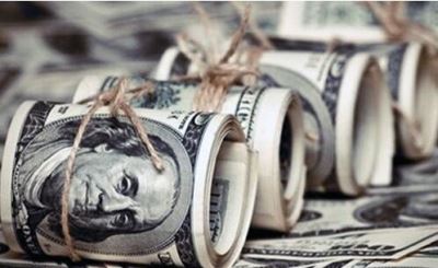 احصل على عائد يصل إلى 4.75% مع الشهادات الدولارية من بنك "البركة"