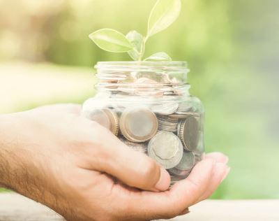 بعائد يصل إلى 9%.. تعرف على مزايا الودائع طويلة الأجل من البنك الأهلي الكويتي