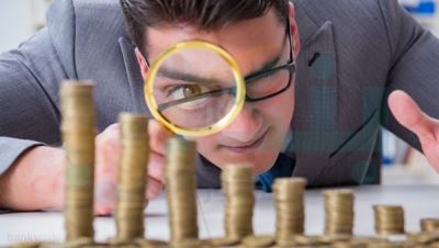 4 بنوك تشارك في تلقي الاكتتاب بأول صندوق استثمار خيري في مصر