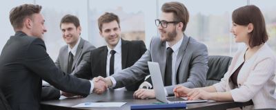 التجاري وفا بنك يعلن عن فرص عمل جديدة