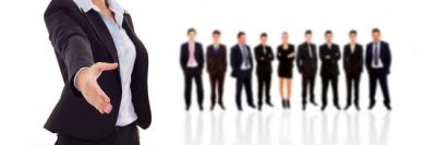 وظائف جديدة فى بنك HSBC.. الشروط وطريقة التقديم