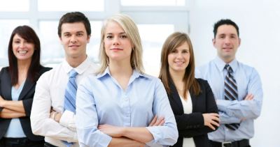 فرص عمل جديدة فى بنك HSBC..التفاصيل الكاملة 