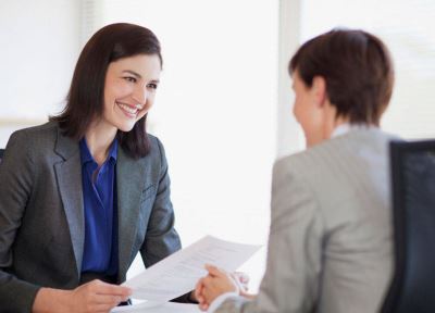 فرصة عمل جديدة في بنك الإسكندرية.. تعرف على الشروط وطريقة التقديم