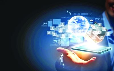 دراسة ترصد 4 مخاوف للتحول إلى البنوك الرقمية