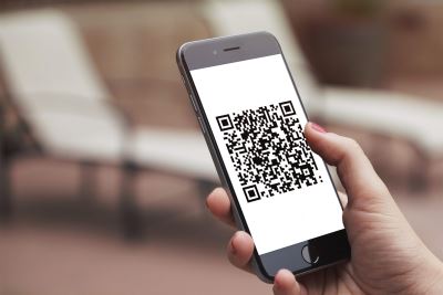 البنك الأهلي يطلق تكنولوجيا الـ QR Code الربع الأول من 2020