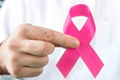 المصري لتنمية الصادرات ينظم حملة مجانية للكشف على سرطان الثدي