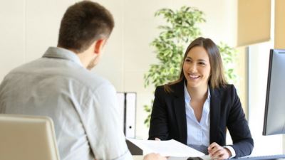 وظائف جديدة فى البنك العقاري المصري العربي.. الشروط وطريقة التقديم