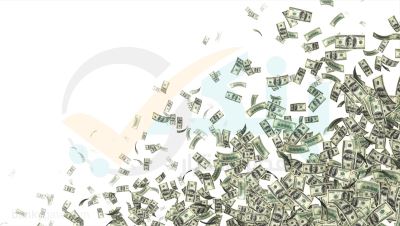 عائد يصل إلى 7%.. تفاصيل الحساب الجاري ذو العائد من EG Bank