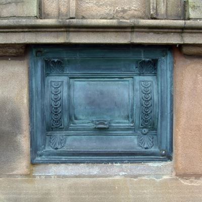 الخزائن الليلية.. كنوز منسية في شوارع القاهرة الكبرى