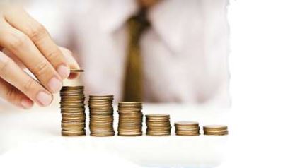 عائد يصل إلى 72.5%.. 8 مزايا للشهادة الخماسيه التراكمية من بنك قناة السويس