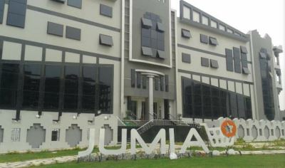 "جوميا" تطلق أول مركز إقليمي للبرمجيات لدعم التكنولوجيا المالية