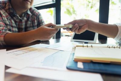 قرضك الشخصي خلال ساعتين من بنك "مصر".. تعرف على التفاصيل