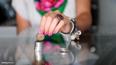 عائد يصل إلى 11.25%.. مع شهادة ألكس برايم من بنك الإسكندرية