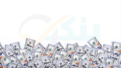 كل ما تريد معرفته عن حساب التوفير ذو العائد التصاعدي بالدولار الأمريكي من EGBANK