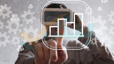 البنوك الإماراتية تسعى لتوفير منصات رقمية للشركات الصغيرة والمتوسطة