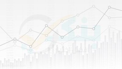 توقعات بتحفيض البنك المركزي النيوزيلندي أسعار الفائدة في اجتماعه الأربعاء