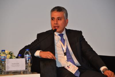 بنك القاهرة يخصص 10% من محفظة الـ SMEs لرواد الأعمال