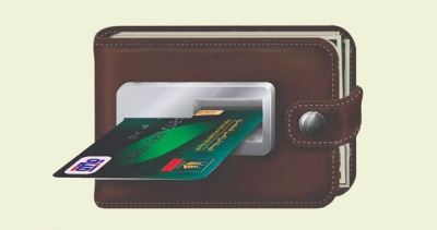 خصم 15% مع بطاقة ميزة من "الزراعي المصري".. تعرف على التفاصيل