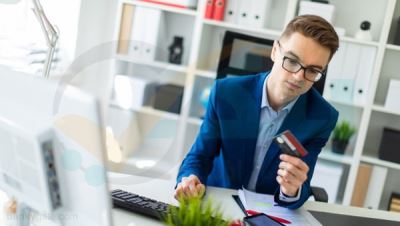 10 مزايا لبطاقة ميزة مسبقة الدفع من بنك SAIB