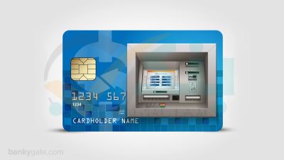 بحد أقصى 50000 جنيها شهريا للمشتريات.. تعرف على مزايا بطاقة ميزة مسبقة الدفع من بنك القاهرة 