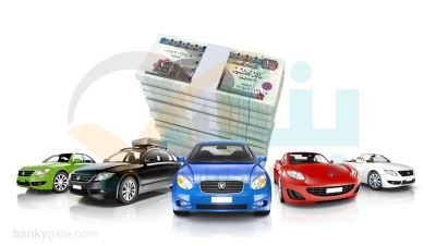 يصل لـ3500 جنيها.. احصل على كارت البنزين الهدية مع QNB الأهلي