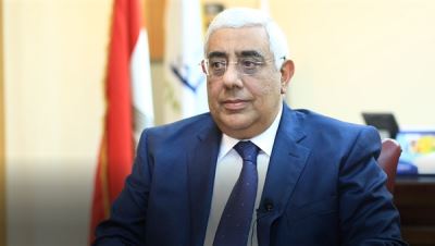 أشرف القاضي: خفض الفائدة مؤشر قوي على تعافي الاقتصاد المصري