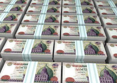 بعد خفض الفائدة.. أعلى 7 بنوك فى العائد الشهري الثابت على شهادات الـ 3 سنوات