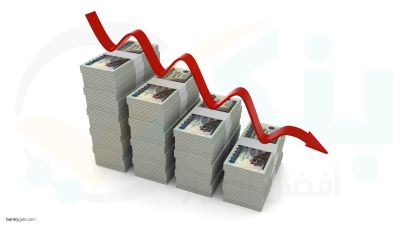 أسبوع حاسم.. اجتماعات مكثفة للبنوك غدا لخفض أسعار الفائدة على الأوعية الادخارية