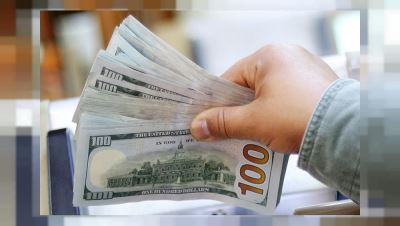 بلومبرج: خفض البنوك المركزية لأسعار الفائدة يلقي بظله على الاقتصاد العالمي